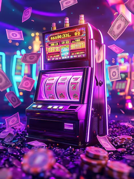 oyo99slot