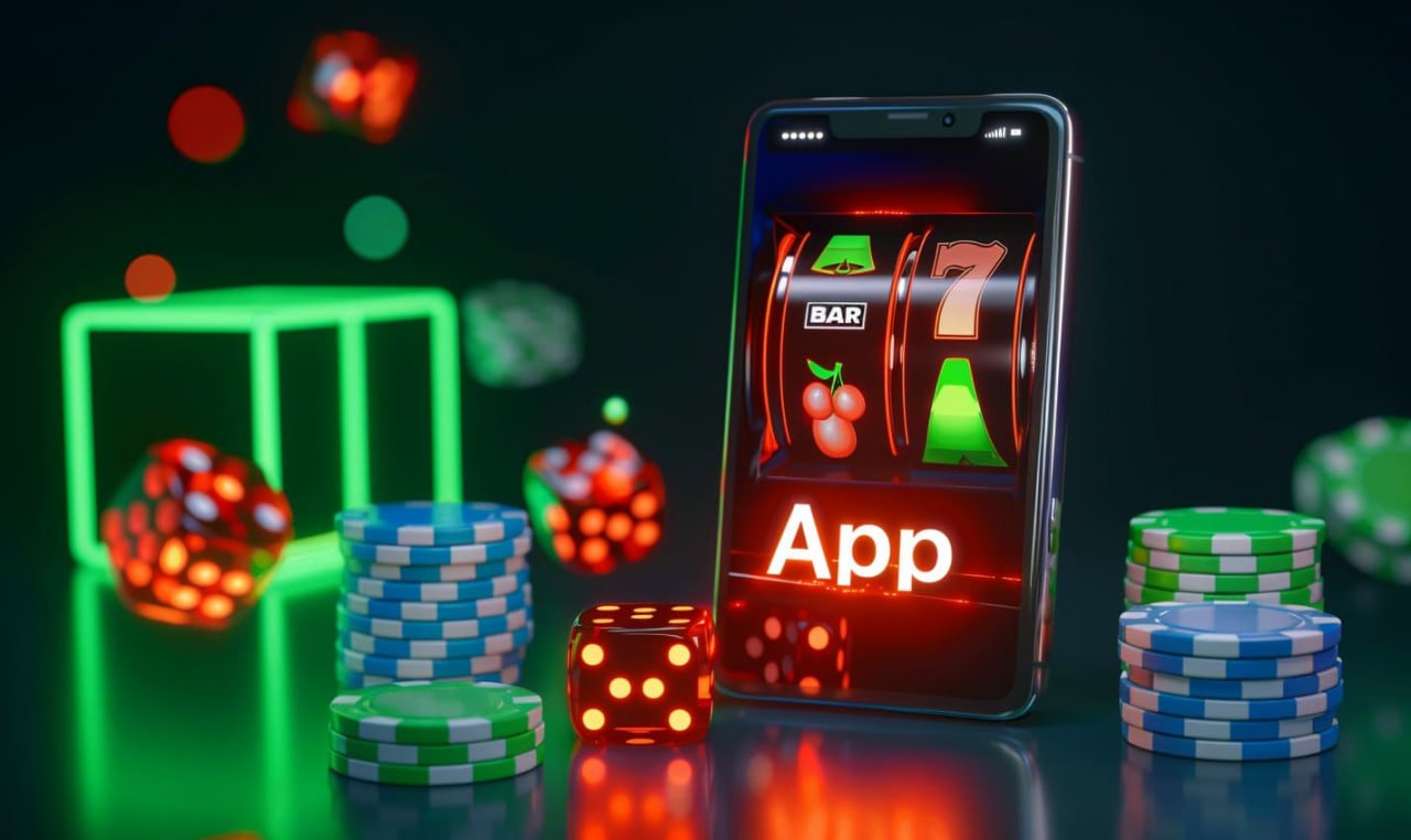 oyo99slot