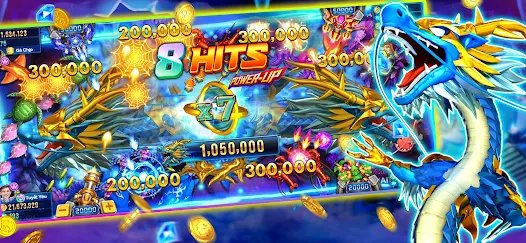 oyo99slot