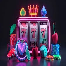 oyo99slot