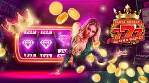 oyo99slot