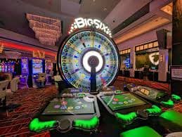 oyo99slot