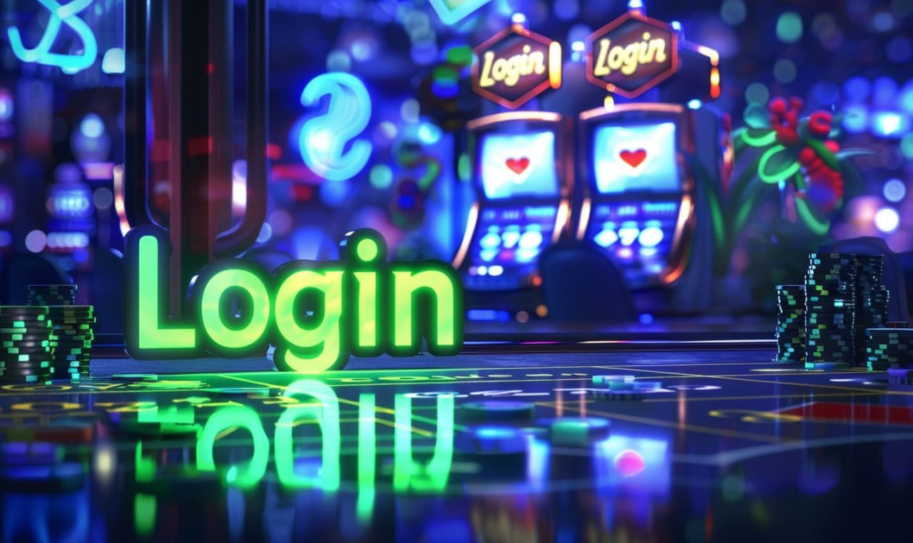 oyo99slot