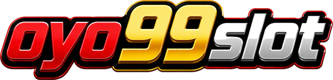 oyo99slot Logo